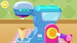 مجموعه آموزش زبان انگلیسی baby bus قسمت 76